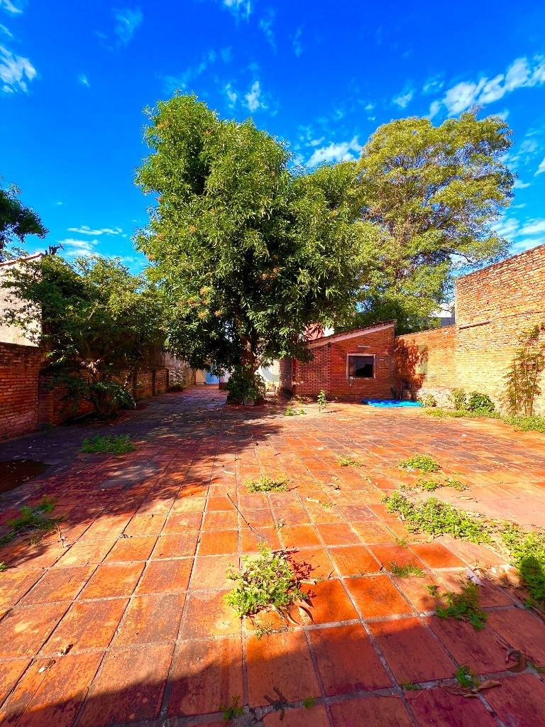 Amplio terreno en venta-Excelente ubicación en Virgen del Huerto — foto 3