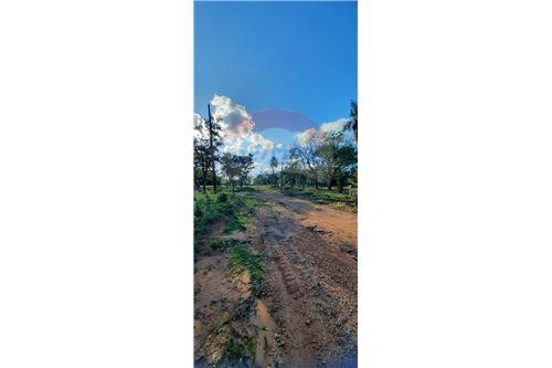 VENDO Terreno en San Bernardino — foto 3