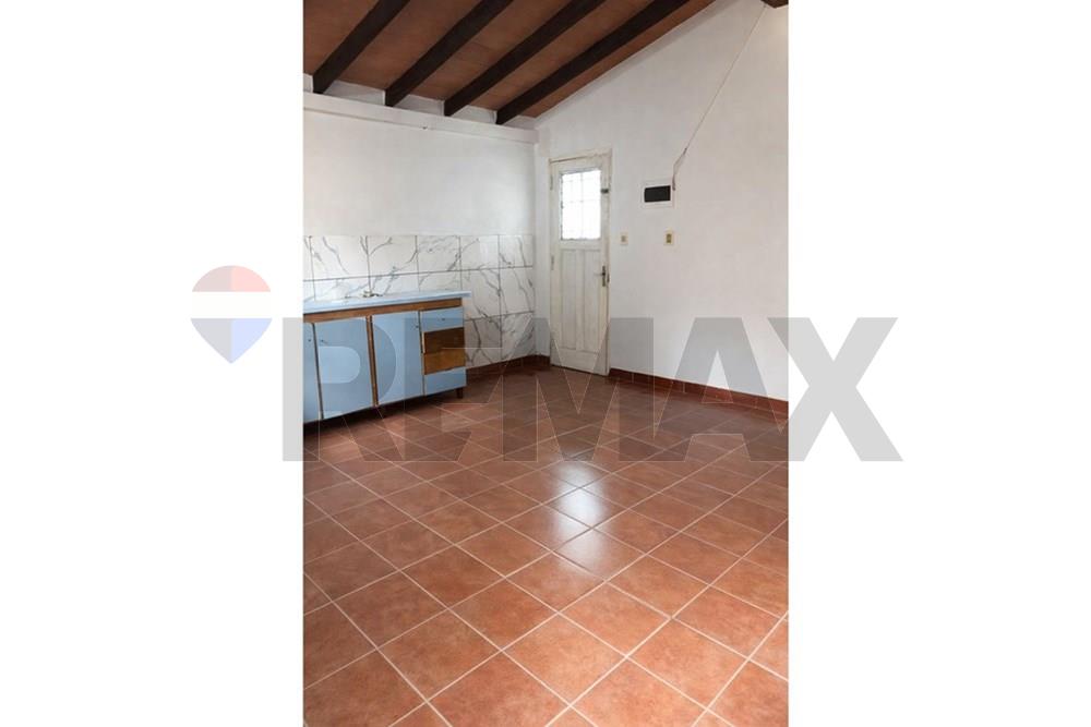 Alquilo Casa en Fernando Zona Norte — foto 3