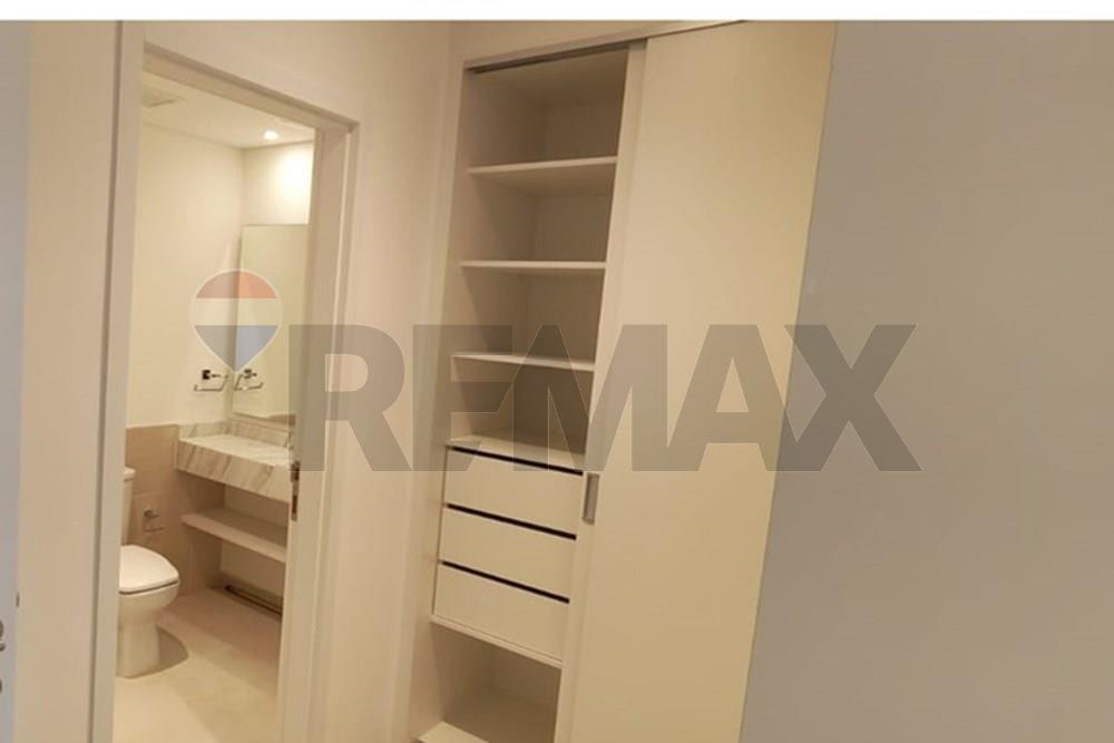 Departamento a estrenar en Edificio Fortaleza — foto 3