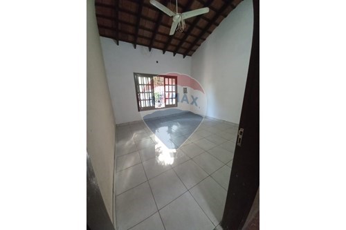 VIVIENDA / LOCAL COMERCIAL ALQUILER — foto 3