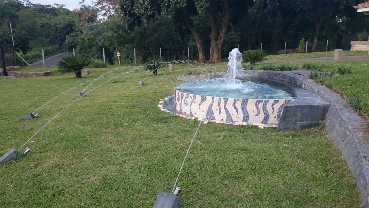 VENDO O ALQUILO HERMOSA RESIDENCIA EN EL YACHT — foto 3