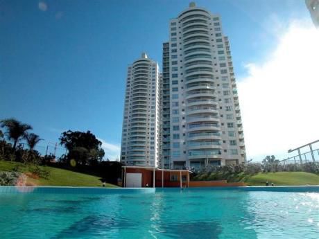 Precioso Y Amplio Apartamento En Las Torres