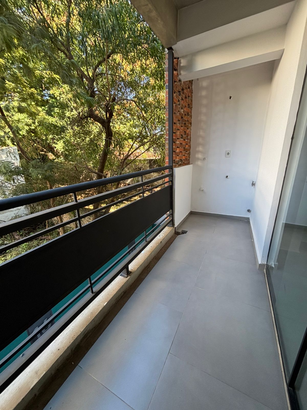 ALQUILO DEPARTAMENTO EN LA LAMBARE — foto 3
