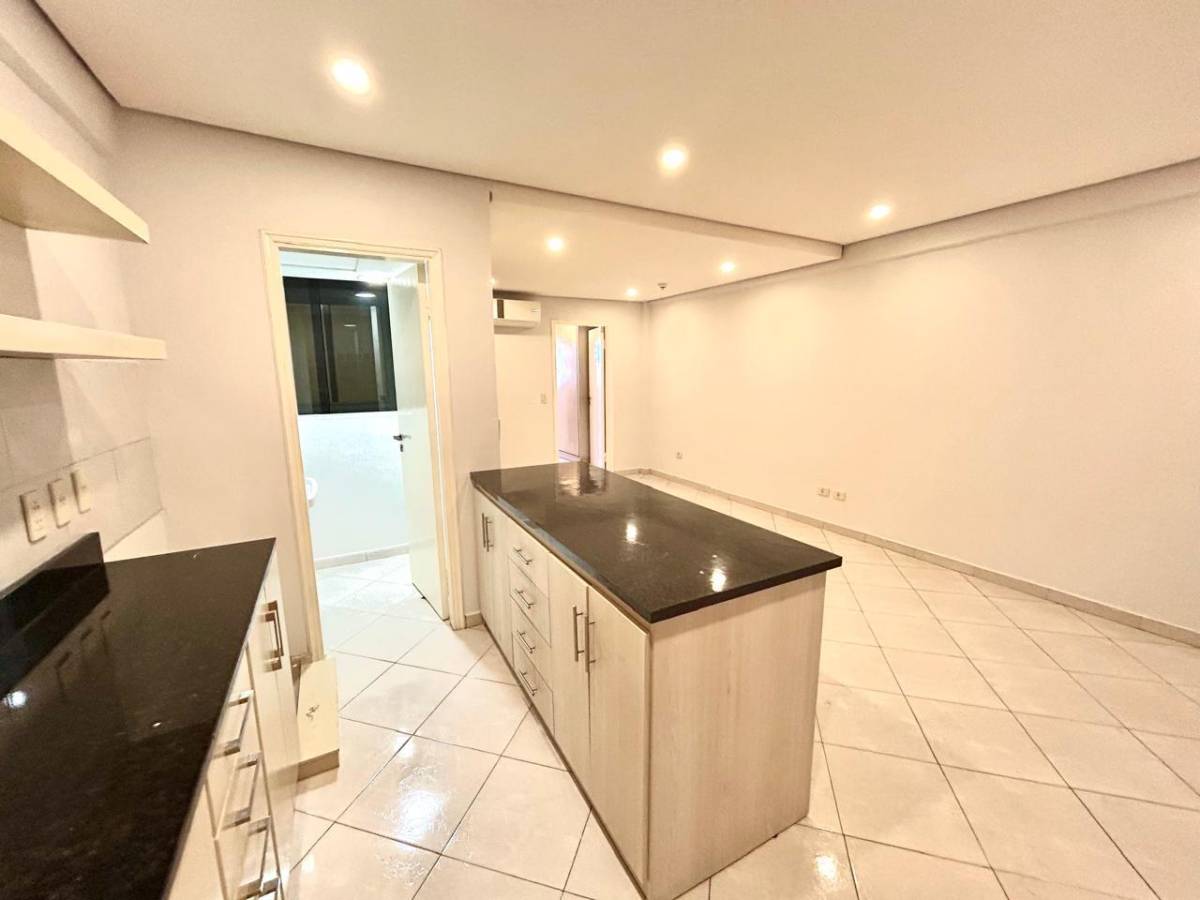 Departamento de 2 habitaciones en Centro de Luque — foto 3