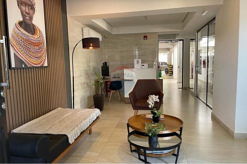 EN VENTA DEPTO EN VILLA AURELIA C/ RENTA ACTIVA — foto 3