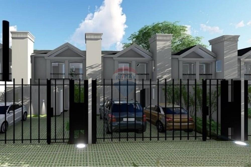 DUPLEX A ESTRENAR — foto 2
