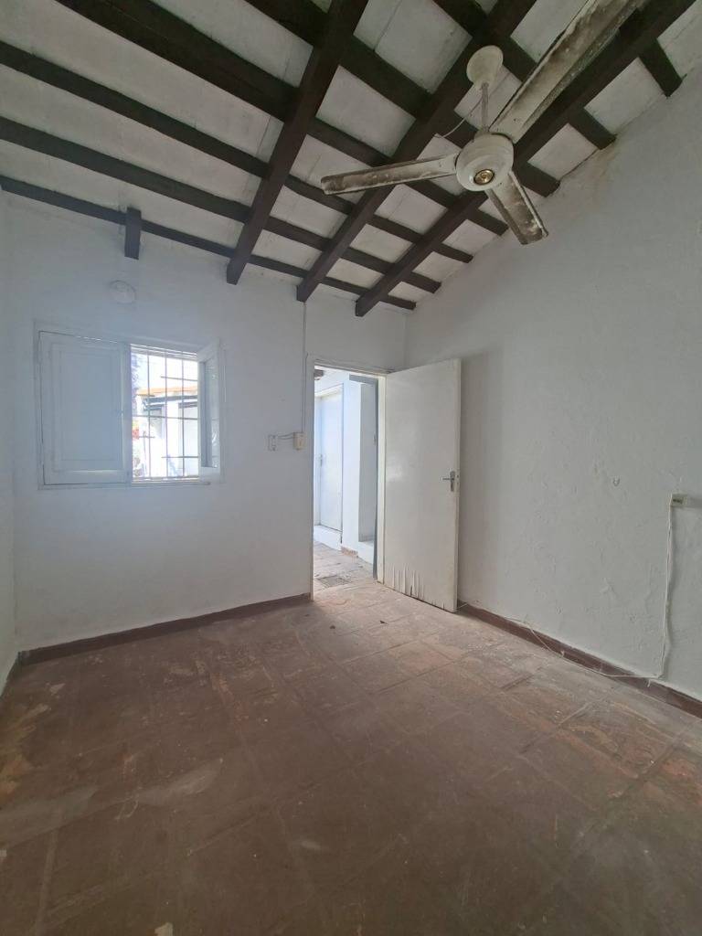 Casa 3 dorm. apto oficina | Gral. Díaz — foto 3