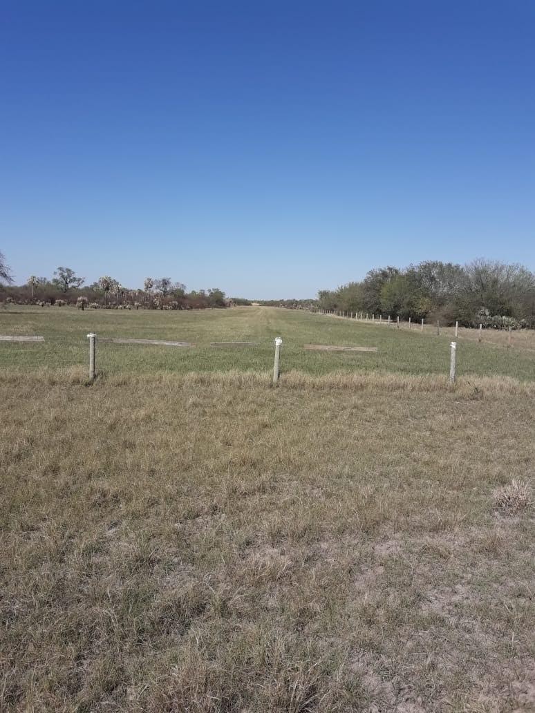 VENDO ESTANCIA EN FUERTE OLIMPO — foto 3