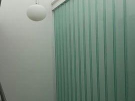 Departamento Penthouse De 3 Dormitorios En Suite Shopping Del Sol