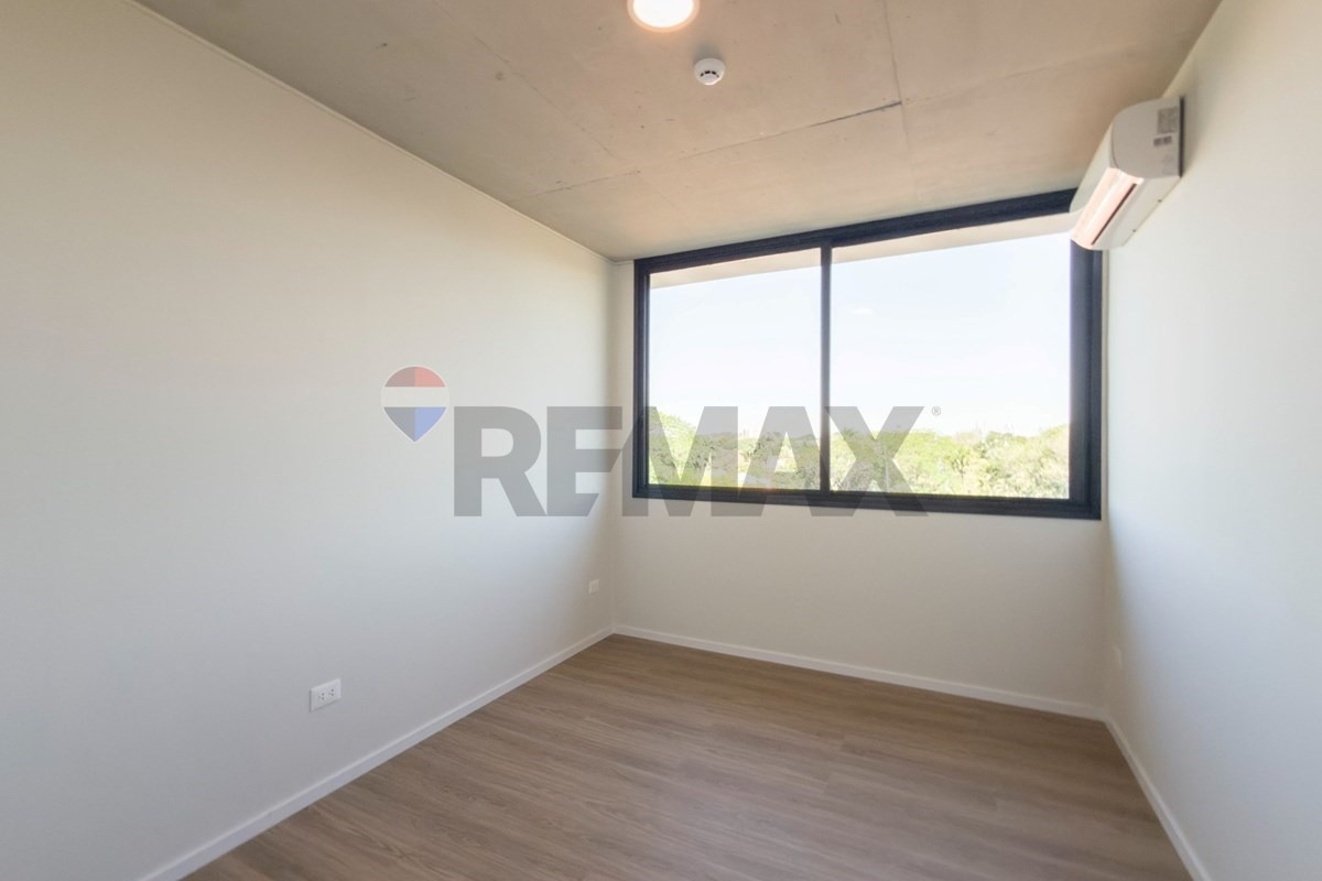 Departamento en venta en Los Laureles