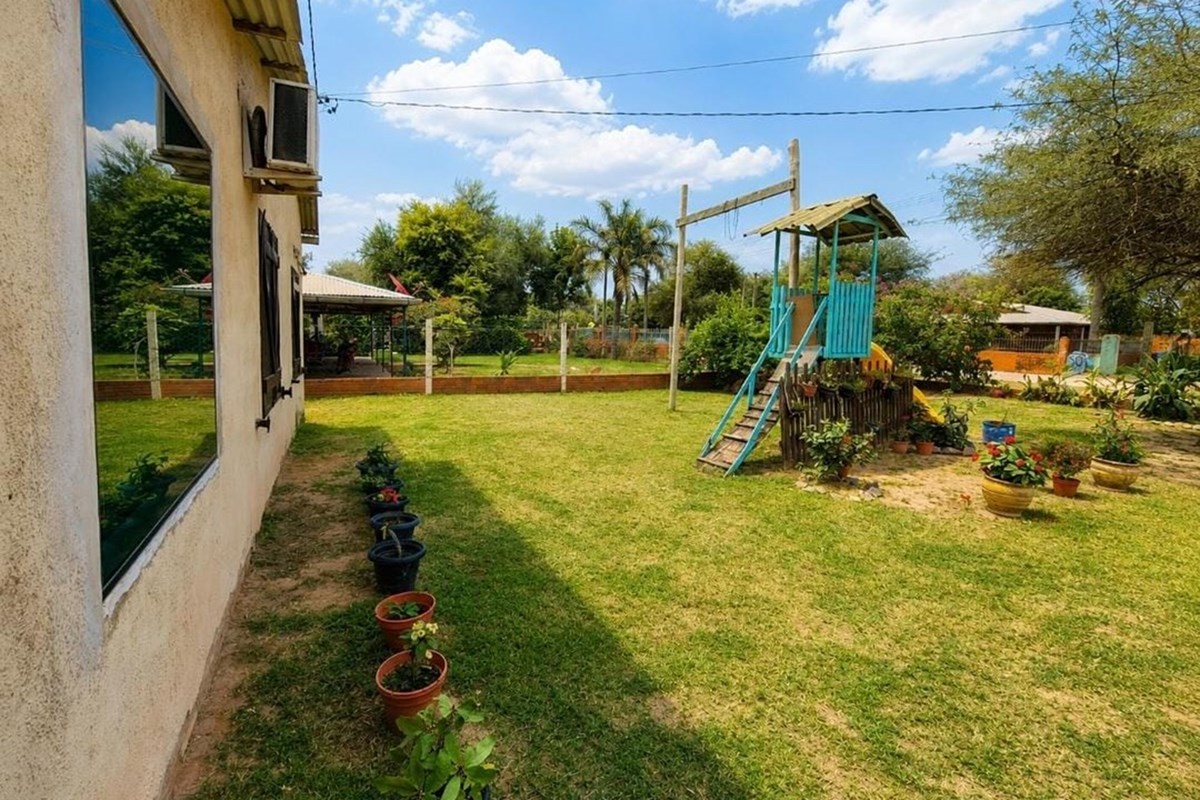 Casa en Venta, Boqueron — foto 2