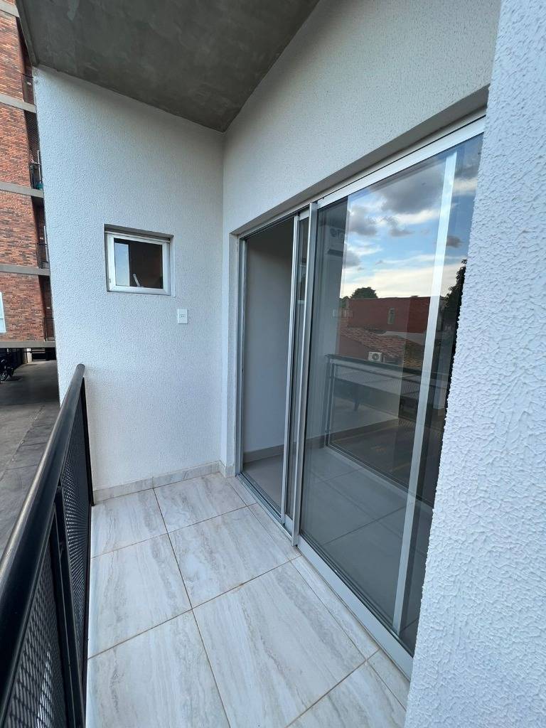 Alquiler de departamento de 2 dormitorios en Zuba III — foto 2