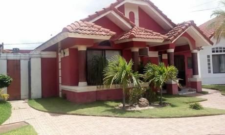Condominio Centurias