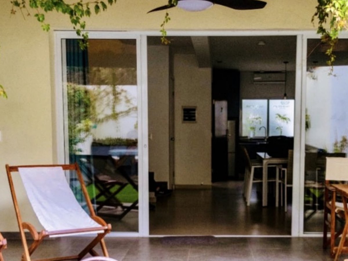 Vendo Dúplex en San Bernardino — foto 2