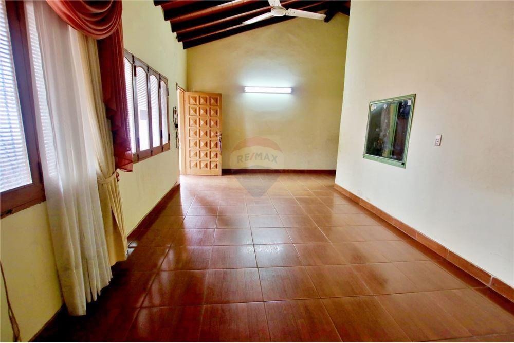 Casa - Alquiler - Paraguay Central Fernando De La Mora — foto 3