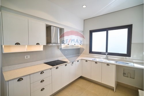 CASA EN VENTA EN SURUBI — foto 2
