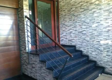 Av. Italia, 2 Dormitorios, 2 BaÑos, Piso 7, Al Frente $24.000,g.c:$3000