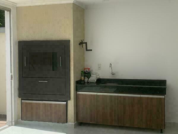 DUPLEX NUEVO SOBRE VILLA AMELIA - SAN LORENZO — foto 2