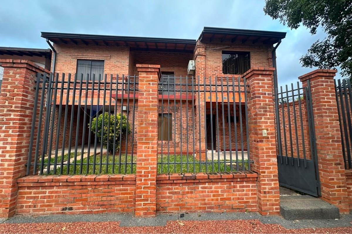 ALQUILO AMPLIO DUPLEX — foto 3