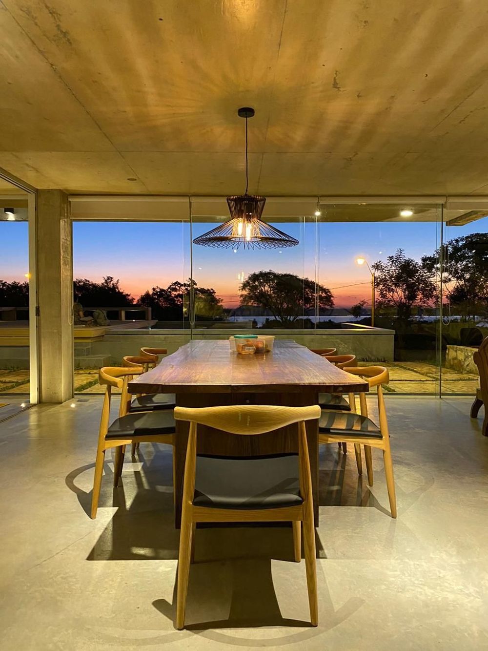 EN VENTA CASA DE ENSUEÑO EN SAN BERNARDINO!! — foto 3