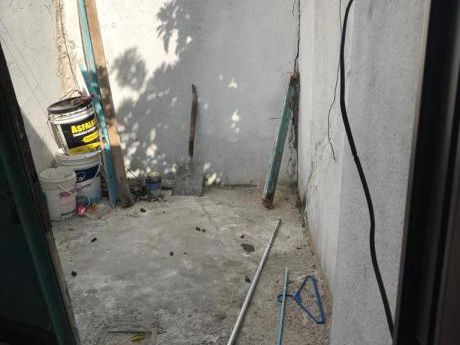 Apto Tipo Casita Sencillo S/gastos Buen Entorno