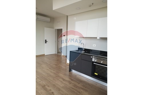 Departamento-Alquiler-PY Asunción Recoleta — foto 2