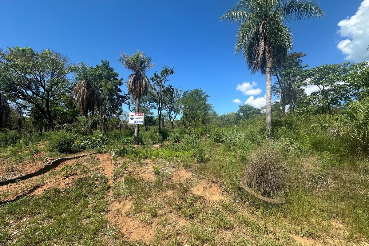 Terreno-Venta-ruta altos loma grande, Altos, Cordillera — foto 3