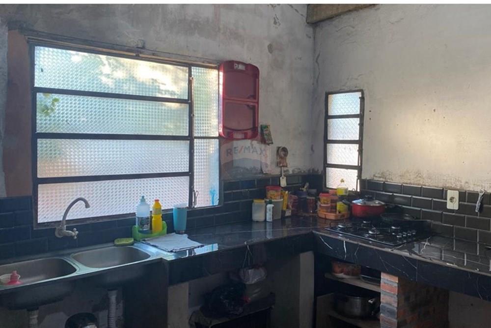 VENTA - CASA- SAN LORENZO — foto 2