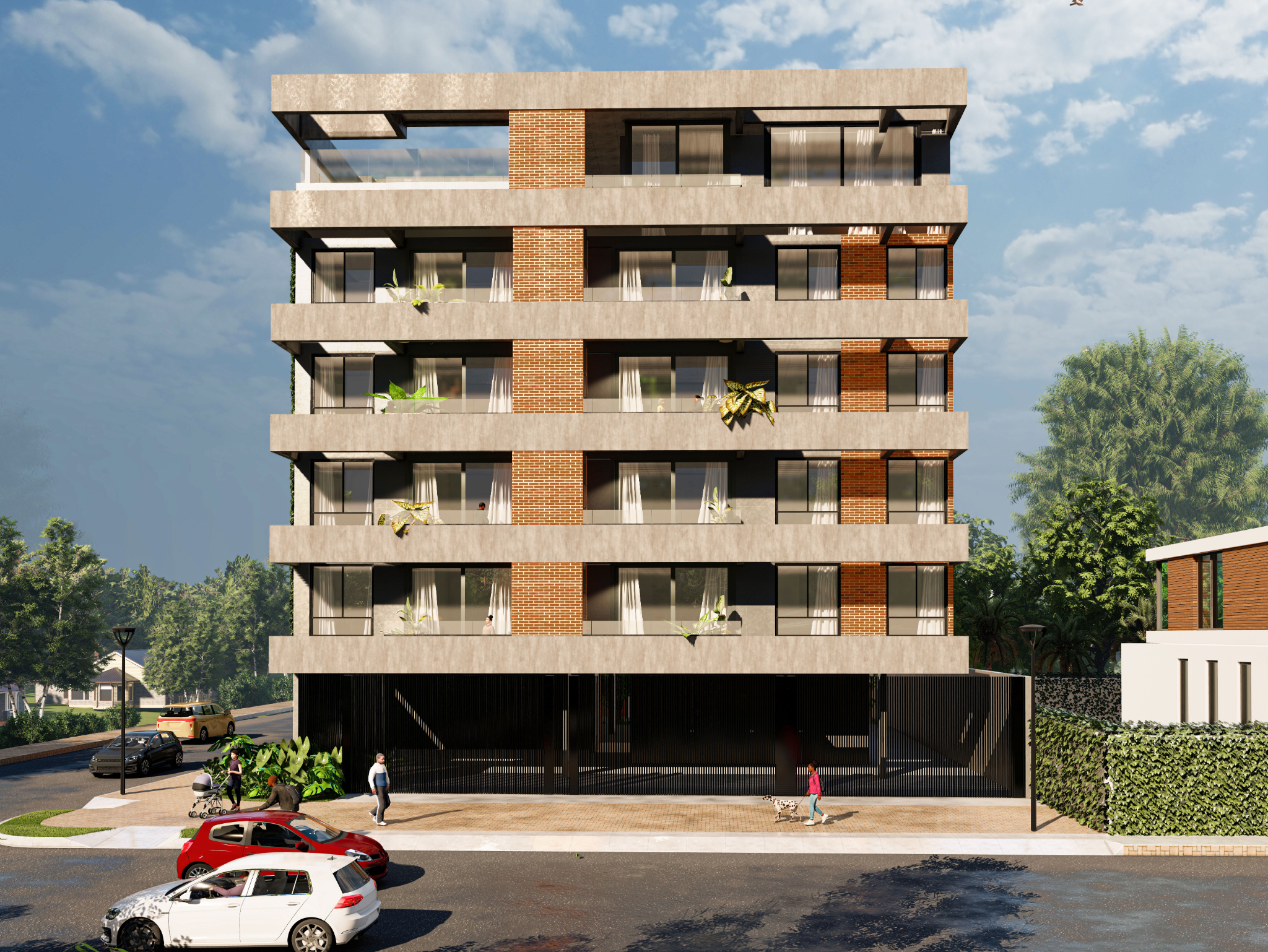 Oportunidad. Inversiones.dpto De 1,2,3 — foto 2