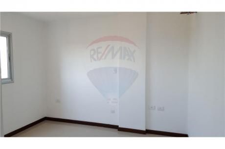 Vendo Departamento En San Vicente
