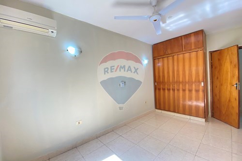 Departamento-Alquiler-PY Asunción Pinoza — foto 3