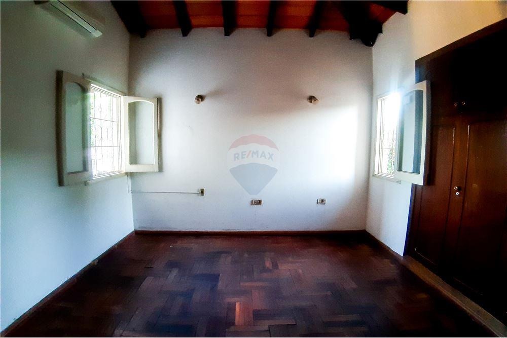 Casa - Alquiler - Paraguay Central Fernando De La Mora — foto 2