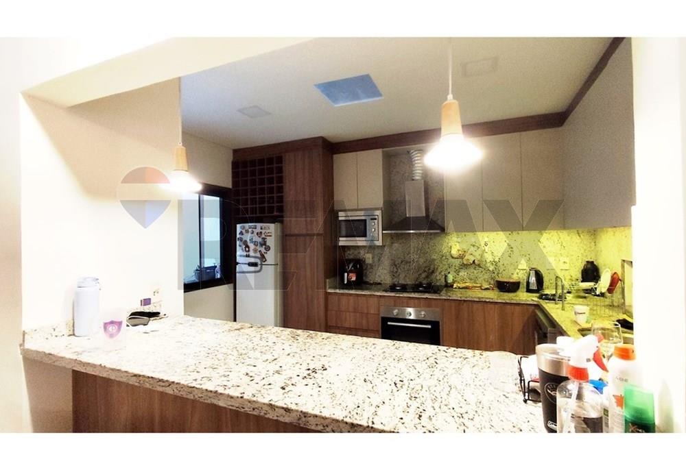 Casa en venta en San Cristóbal, Asunción — foto 2