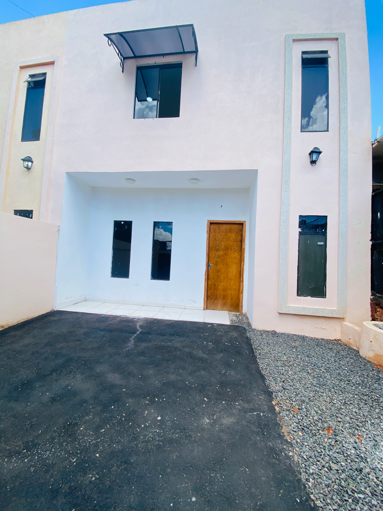 VENDO HERMOSO DUPLEX EN VILLA ELISA — foto 3