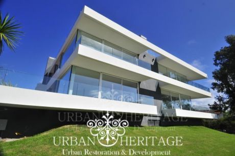 Luxury Apartment Water Front View Apt 201 Icon Lido