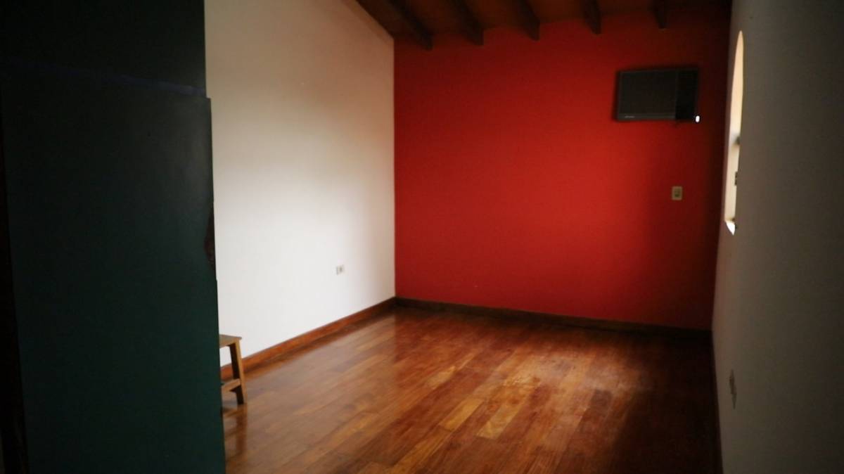 Amplia Residencia En Venta – Barrio San Roque — foto 2