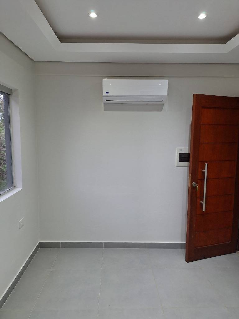 VENDO DEPARTAMENTO de una habitacion en Edificio Bahamas — foto 3