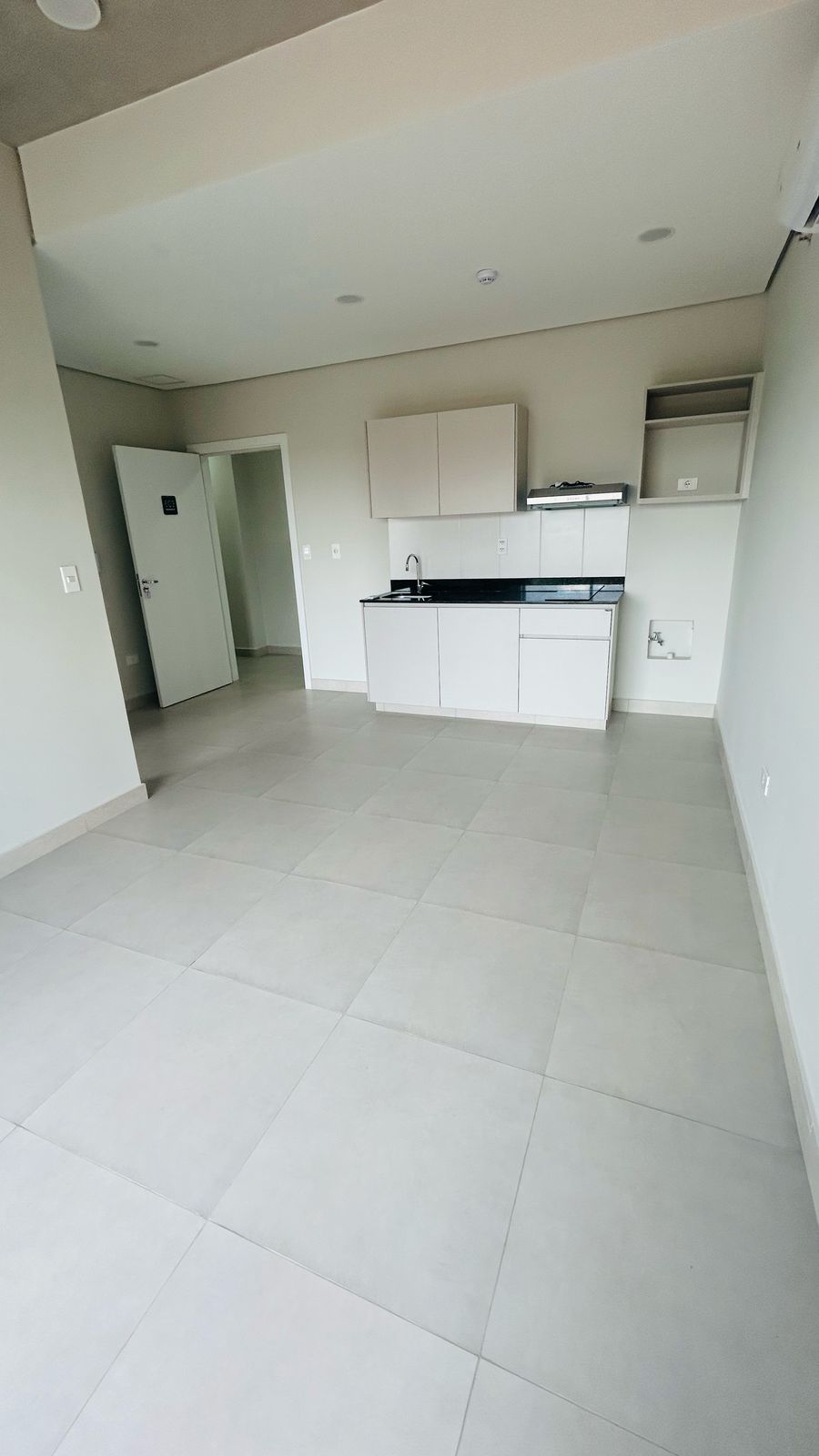 ALQUILO MONOAMBIENTE EN ZUBA 5 — foto 3