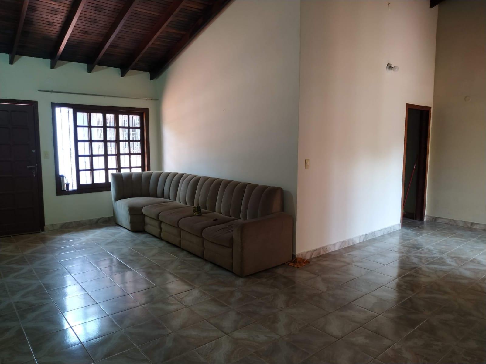 Vendo Casa En Barrio San Lucas! Zona Super Stock!! — foto 3