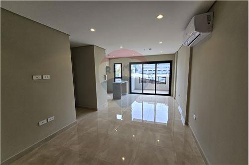 DEPARTAMENTO EN VENTA ZONA VILLA MORRA — foto 2