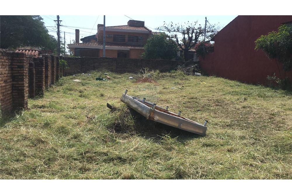 TERRENO EN ESQUINA - SUPERSEIS JAPON — foto 3