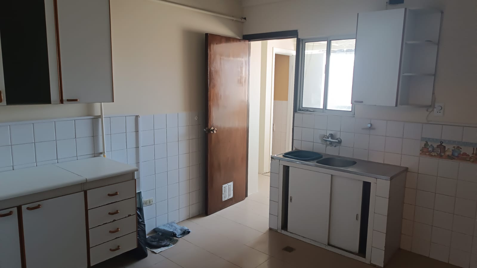 Departamento en alquiler en Sopocachi