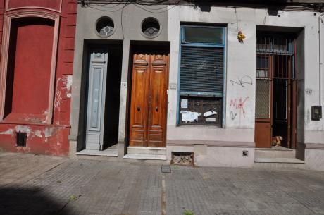 Oportunidad En Corazón De Tres Cruces
