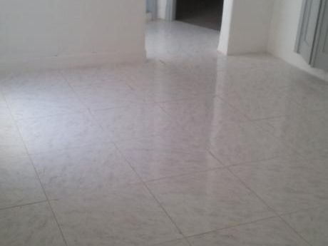 Alquiler Apto.1 Dorm. Rbla. Portuaria Entre 33 Y Misiones, Sin Gastos Comunes