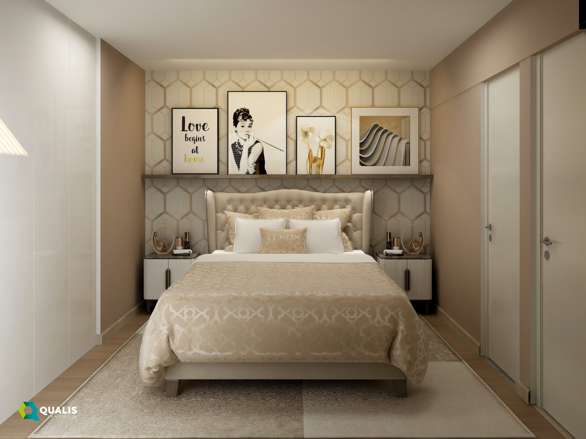 Imagen Apartamento