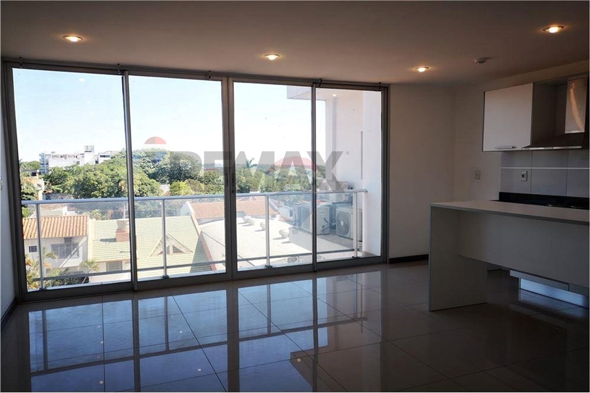 DEPARTAMENTO EN VENTA - SAN VICENTE — foto 3