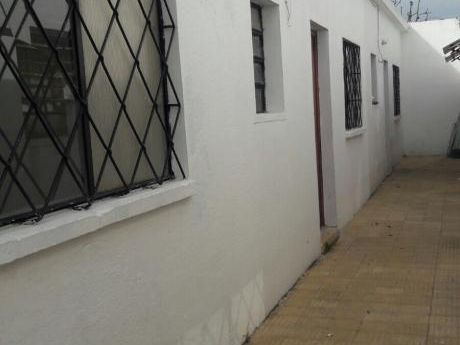 6 Aptos - Leandro Gomez Casi Florencia