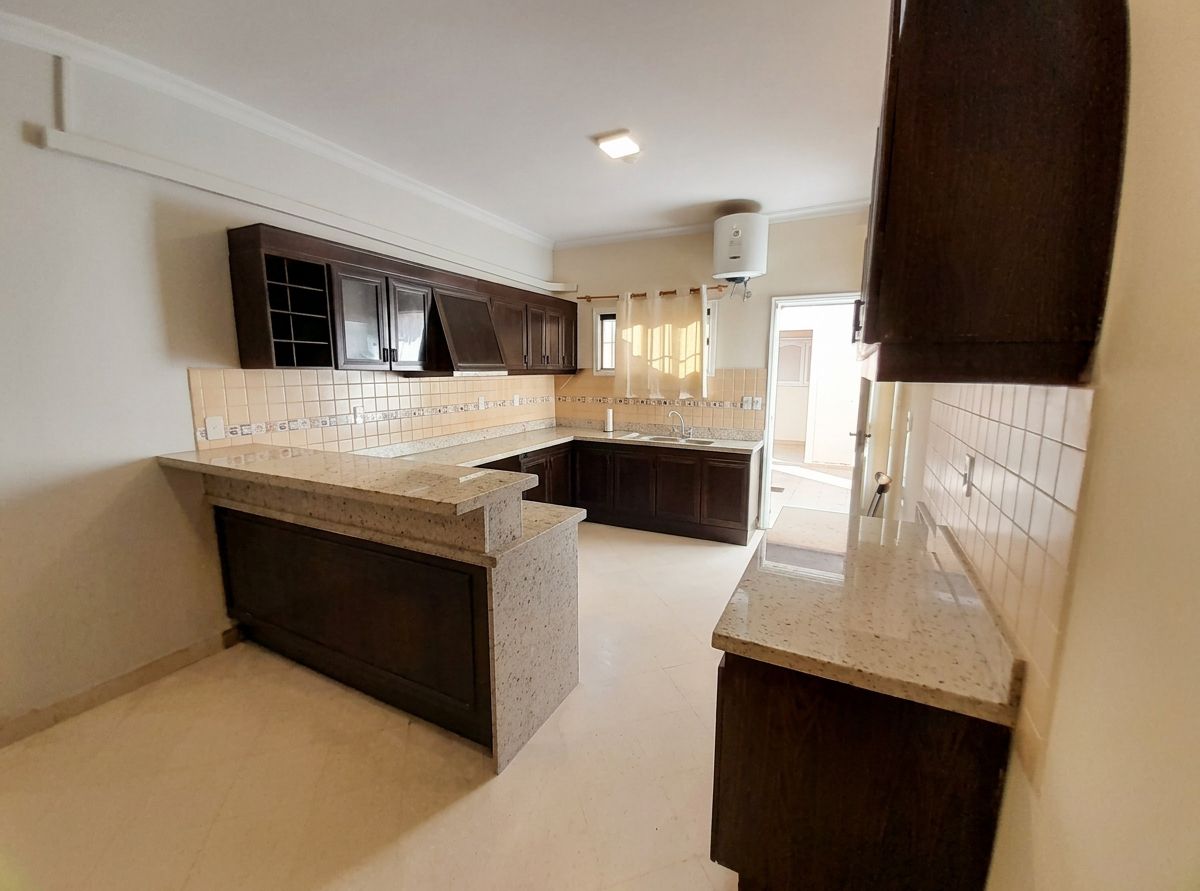 Alquiler de Residencia en Barrio Las Lomas - Asunción — foto 3