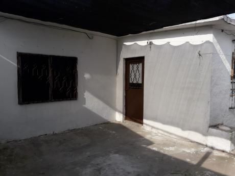 1 Dormitorio Paso Molino